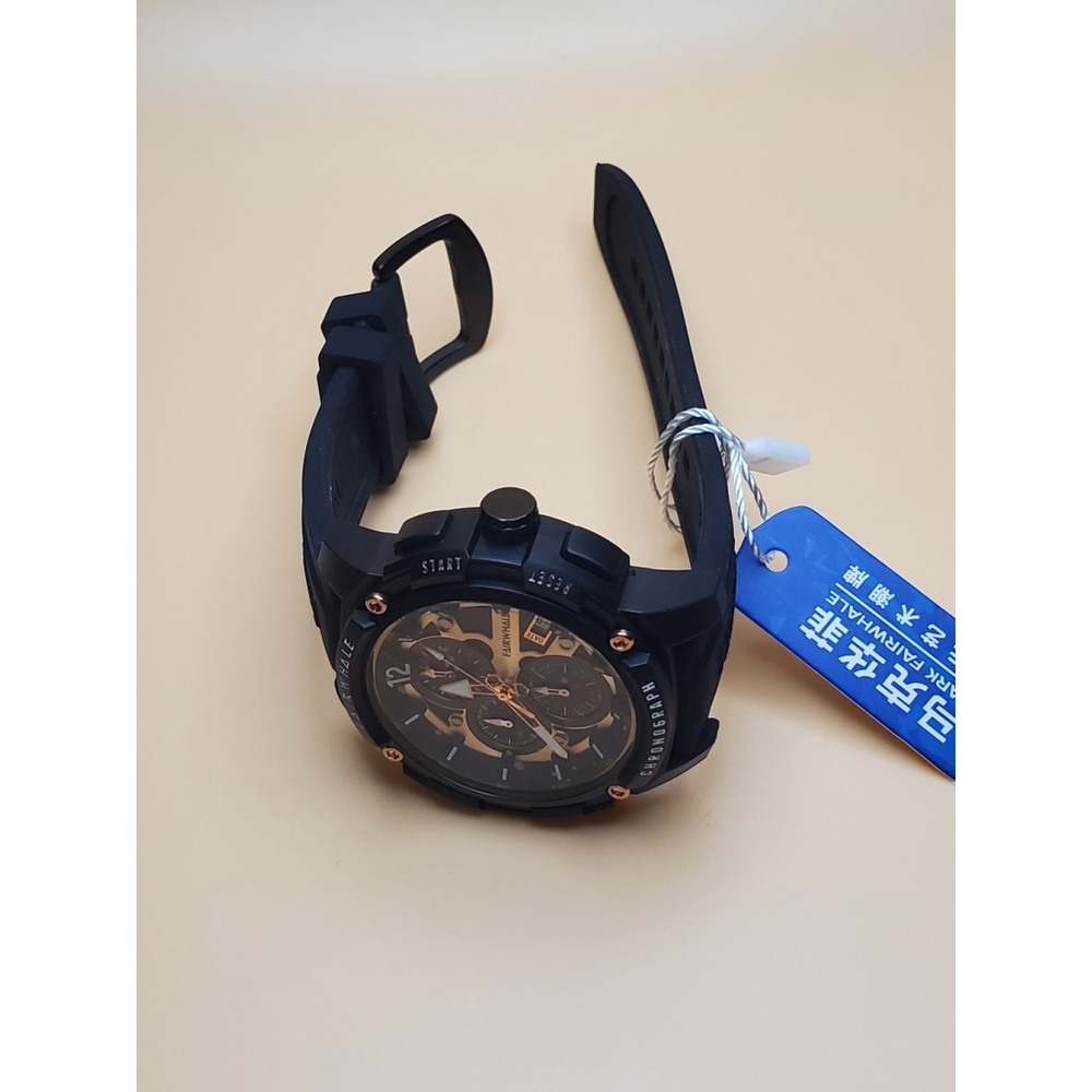 Mens Watch - Picture 11 of 12